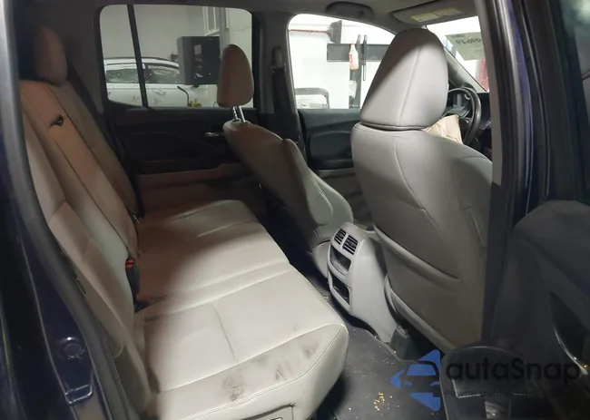 5FPYK3F56KB046641: 44099649