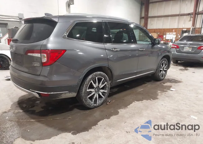 5FNYF6H9XKB053624: 44099650