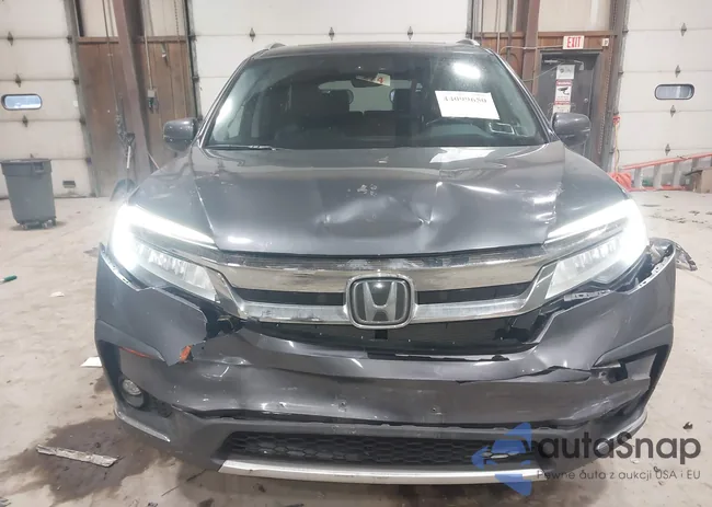 5FNYF6H9XKB053624: 44099650