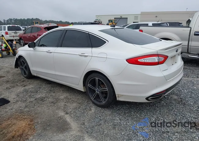 3FA6P0H9XFR203260: 44099658