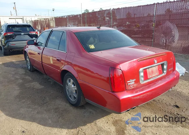 1G6KD54Y15U181154: 44099663