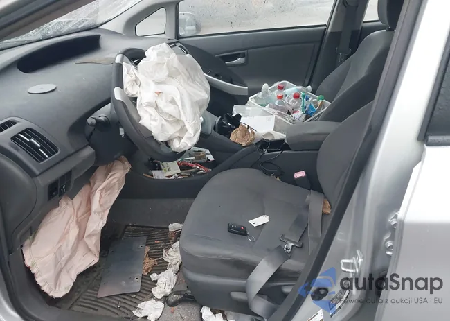 JTDKN3DU2A0036251: 44099668