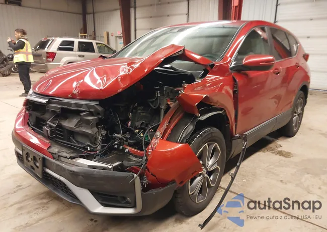 2HKRW2H87MH647614: 44099669