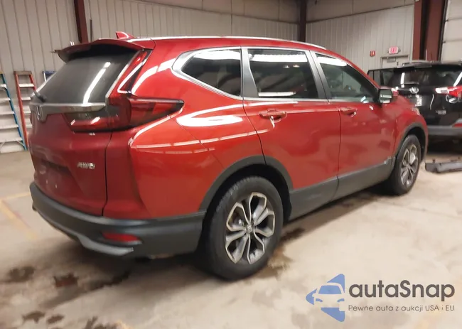 2HKRW2H87MH647614: 44099669