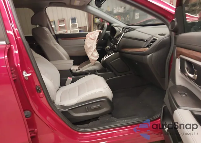 2HKRW2H87MH647614: 44099669