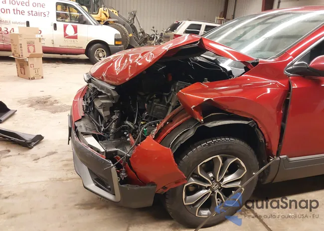 2HKRW2H87MH647614: 44099669