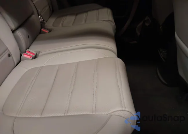 2HKRW2H87MH647614: 44099669