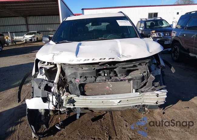 1FM5K8D81JGC40595: 44099673