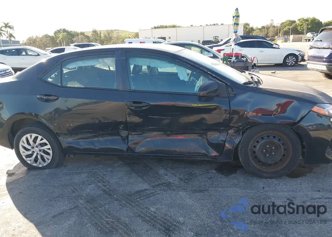 2T1BURHE6JC989656: 44099674