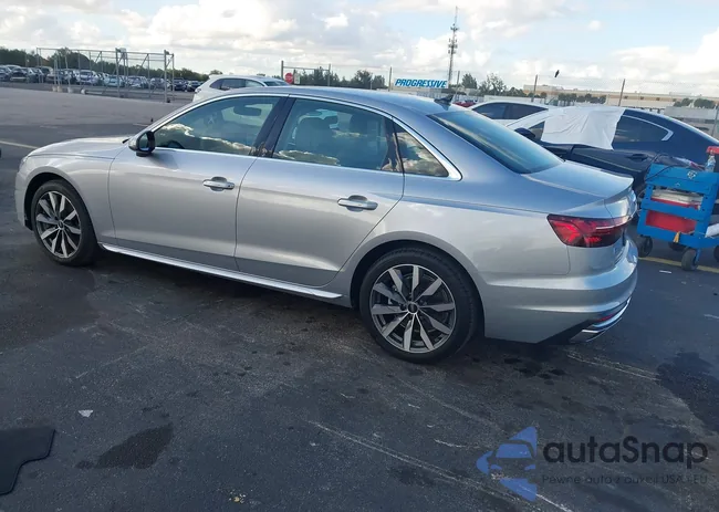 WAUABAF42RN004420: 44099676