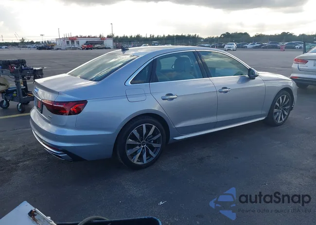 WAUABAF42RN004420: 44099676