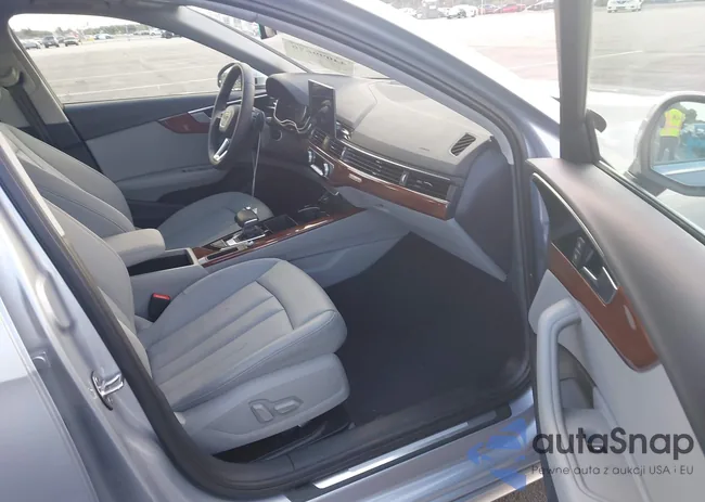 WAUABAF42RN004420: 44099676