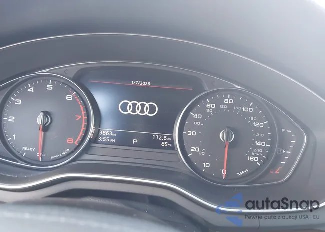 WAUABAF42RN004420: 44099676