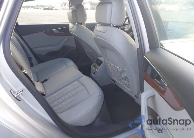 WAUABAF42RN004420: 44099676