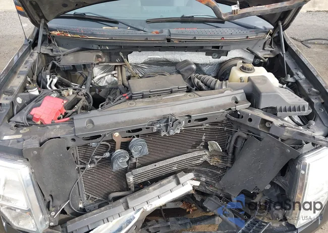 1FTFX1CF2BFD34607: 44099680