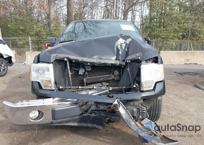 1FTFX1CF2BFD34607: 44099680