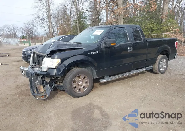 1FTFX1CF2BFD34607: 44099680