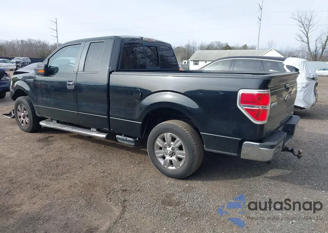 1FTFX1CF2BFD34607: 44099680