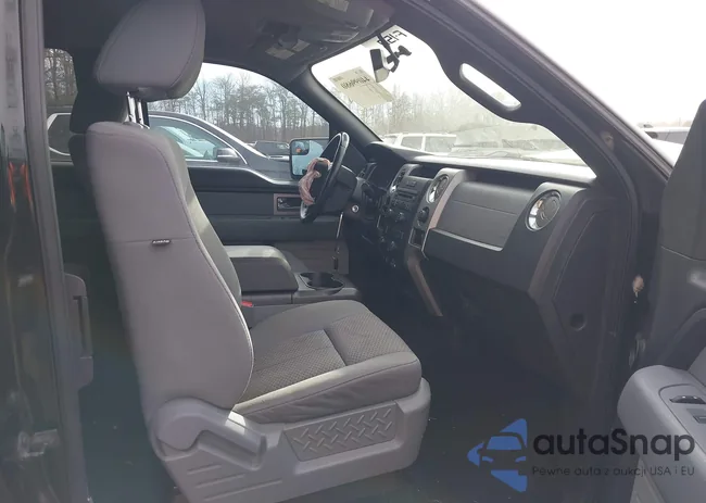 1FTFX1CF2BFD34607: 44099680