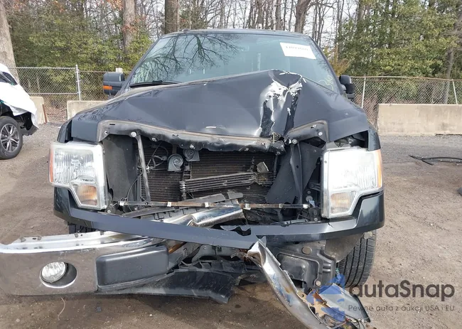 1FTFX1CF2BFD34607: 44099680