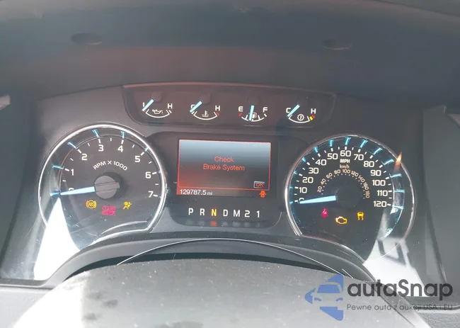 1FTFX1CF2BFD34607: 44099680