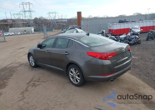 5XXGN4A73CG082988: 44099684