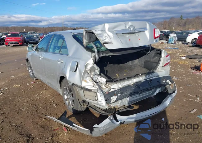 4T1BB3EK3BU126441: 44099685