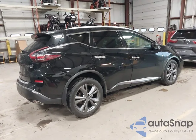 5N1AZ2DS6LN163868: 44099686