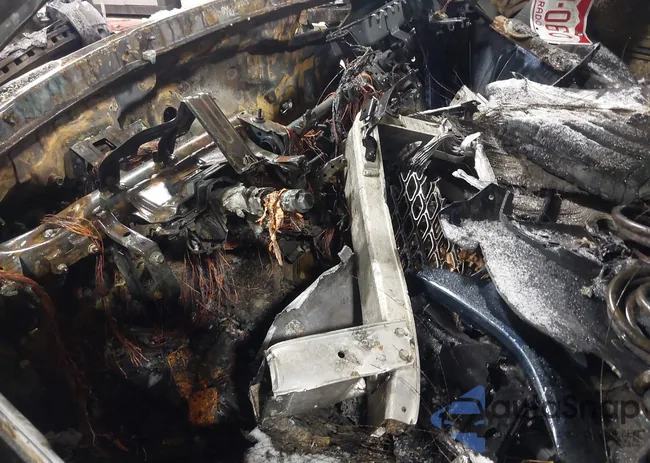 KMTG34SC3SU149522: 44099688