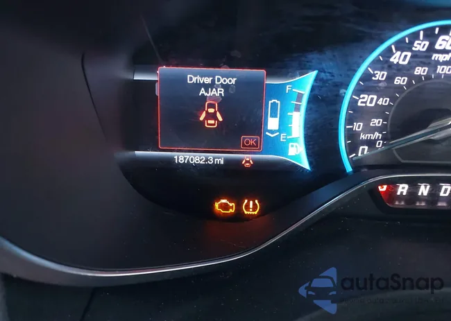 1FADP5AU3EL519728: 44099690