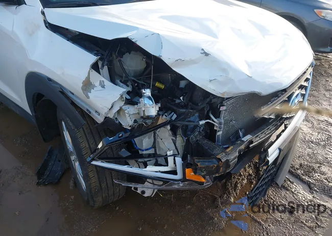 KM8J23A45LU169411: 44099692