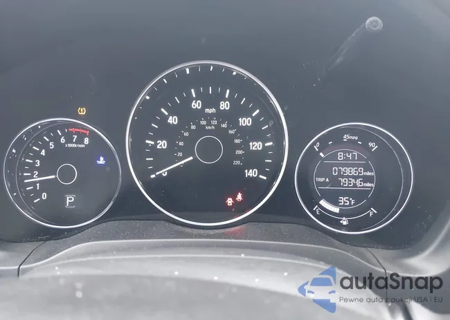 3CZRU6H15MM701271: 44099698