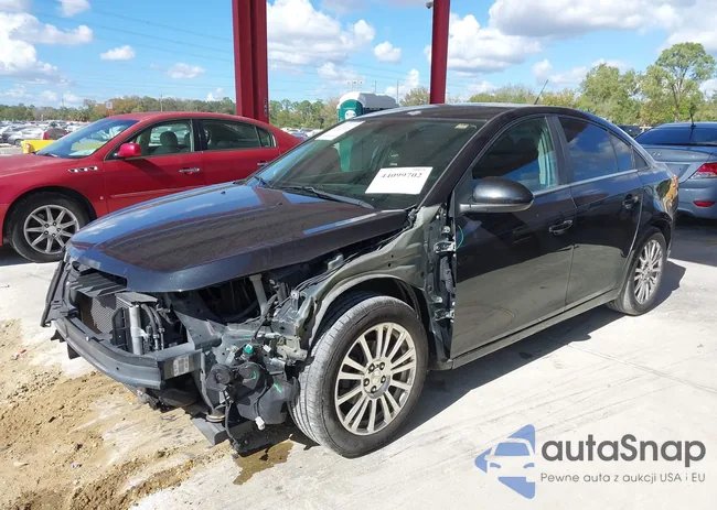 1G1PH5SB0E7204906: 44099702