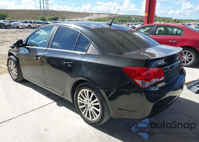 1G1PH5SB0E7204906: 44099702