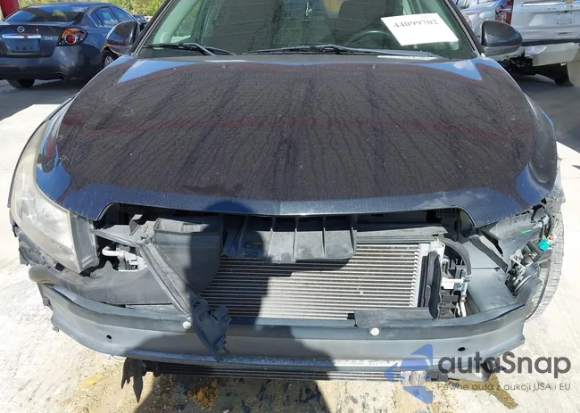 1G1PH5SB0E7204906: 44099702