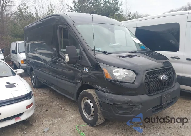 1FTBR1C82RKB46181: 44099704