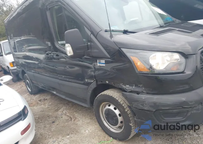 1FTBR1C82RKB46181: 44099704