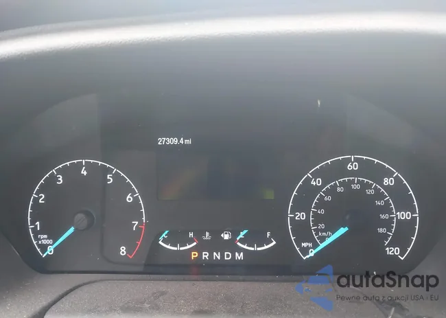 1FTBR1C82RKB46181: 44099704