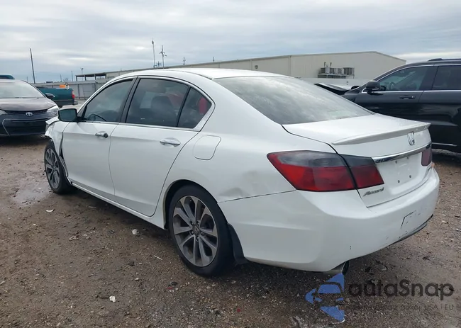 1HGCR2F56EA026624: 44099707