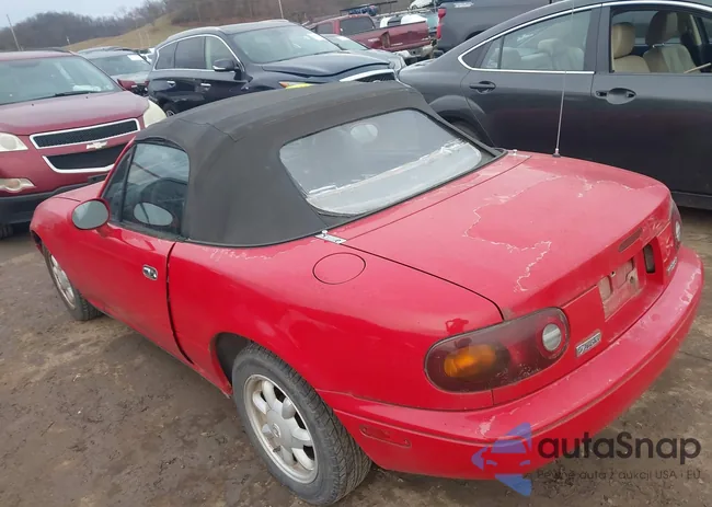 JM1NA3517P0409399: 44099708