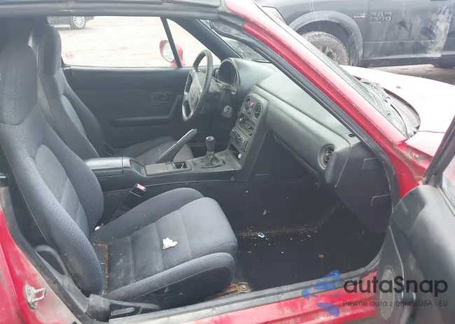 JM1NA3517P0409399: 44099708