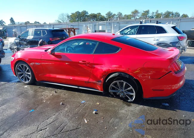 1FA6P8CF8G5294318: 44099710