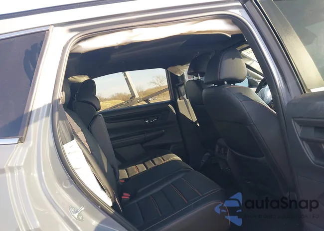 5J6RS6H82SL012547: 44099714