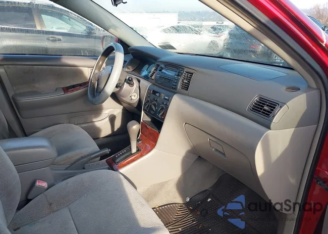 1NXBR32E74Z239774: 44099715