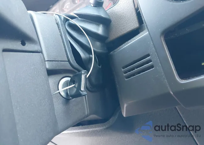 1FTMF1CW6AKB97719: 44099718