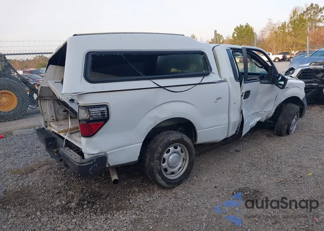 1FTMF1CW6AKB97719: 44099718