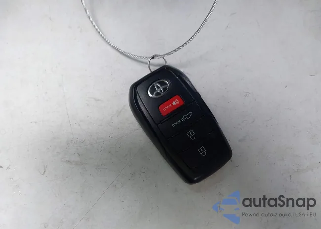 5TFLA5DB9SX267005: 44099719