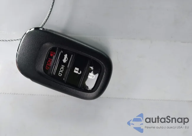 2HGFE2F2XTH534673: 44099720