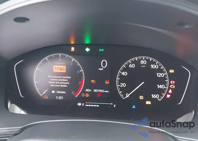 2HGFE2F2XTH534673: 44099720