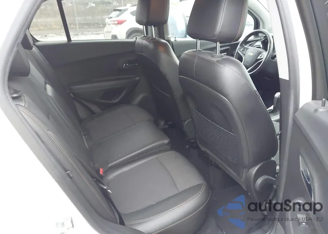 KL7CJPSB3JB704746: 44099725